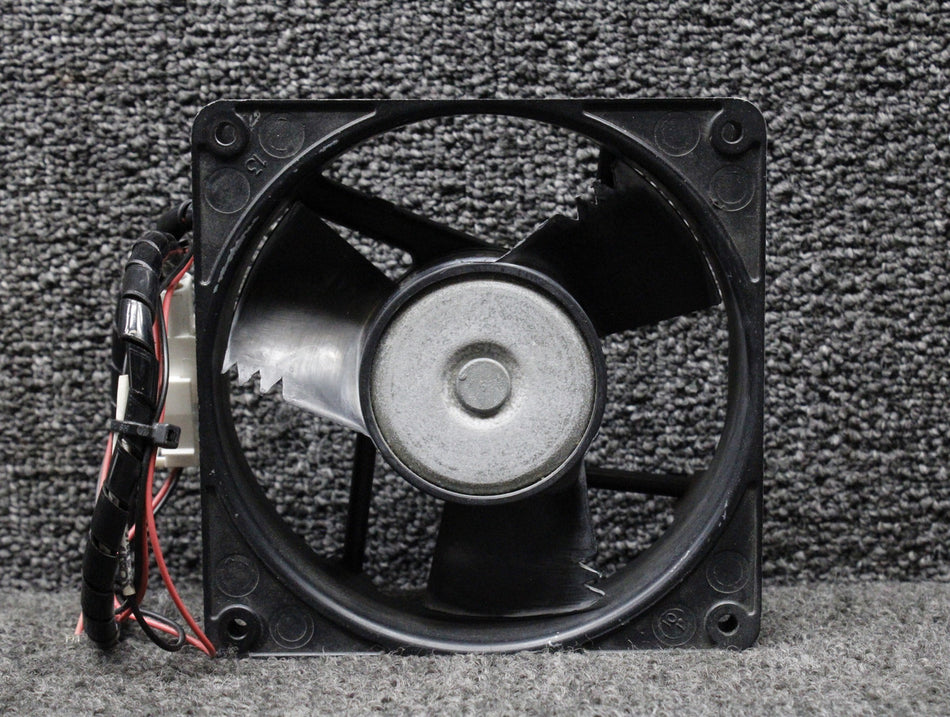 028866 Comair Rotron MD24B1 Blower Fan Assembly (24V)