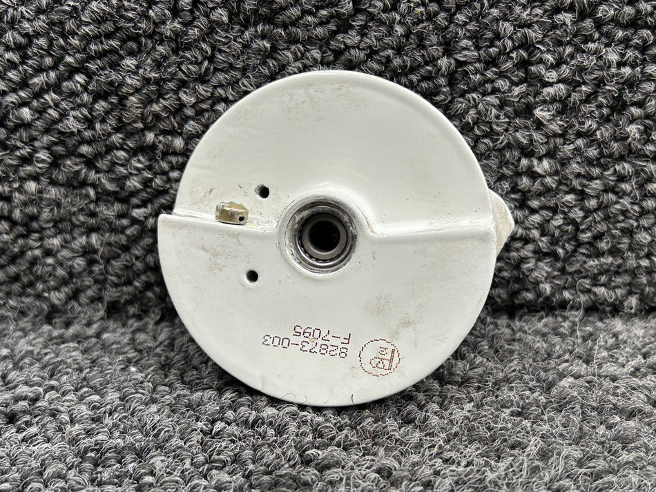 82958-003 Piper PA46-350 Aileron Sector Drive RH
