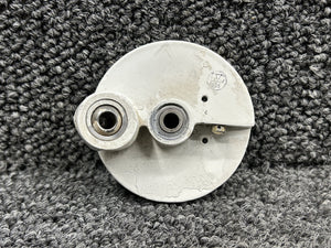 82958-003 Piper PA46-350 Aileron Sector Drive RH