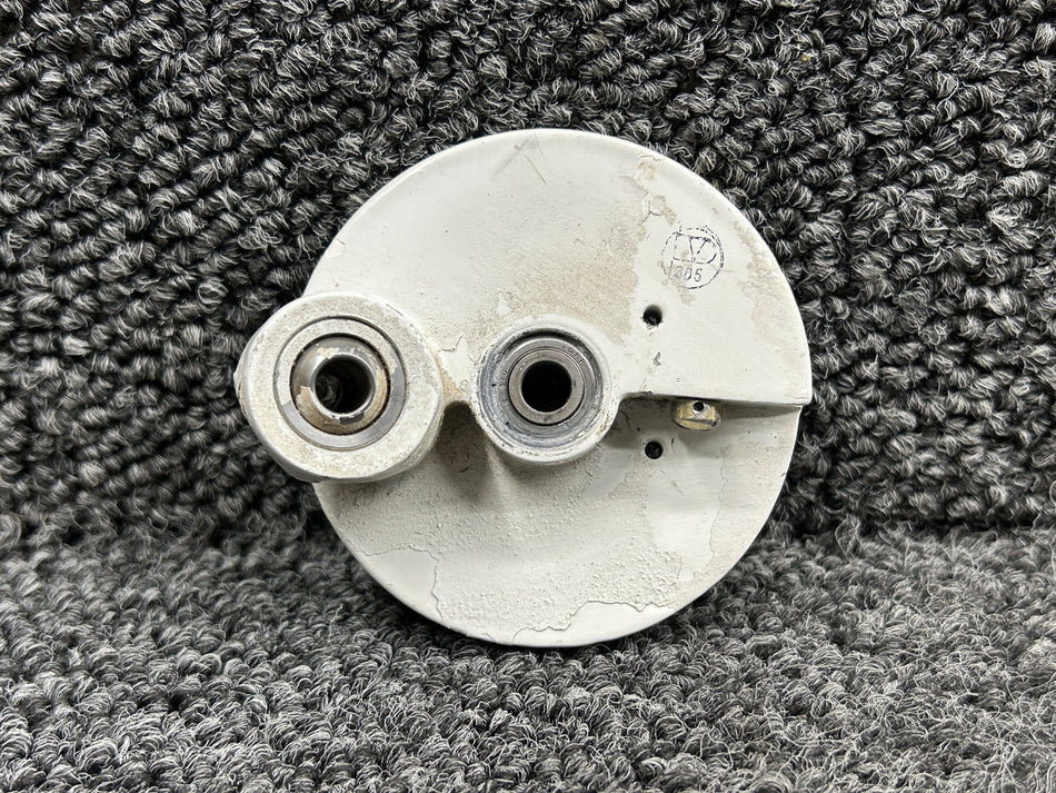 82958-003 Piper PA46-350 Aileron Sector Drive RH