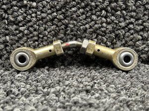 89661-012 Piper PA46-350P Bleed Air Valve Control Rod