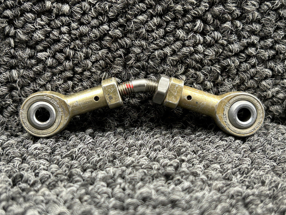 89661-012 Piper PA46-350P Bleed Air Valve Control Rod