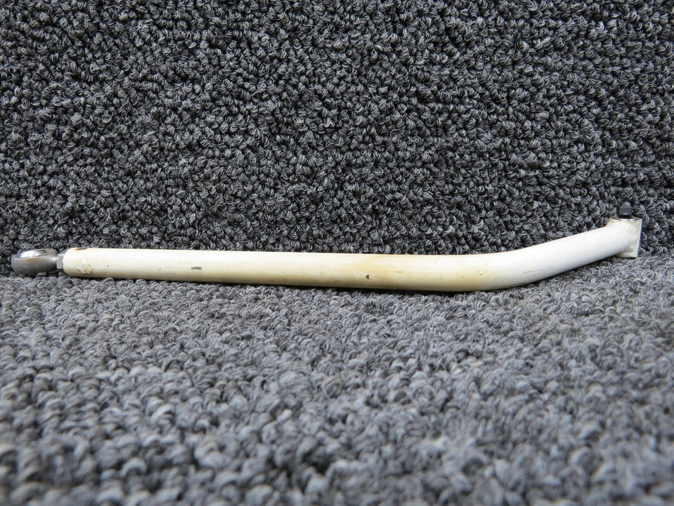 82836-002 Piper PA46-350P Aft Elevator Trim Control Rod