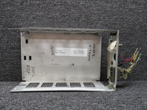 40900 ARC Mounting Tray with Connector