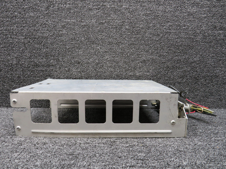 40900 ARC Mounting Tray with Connector