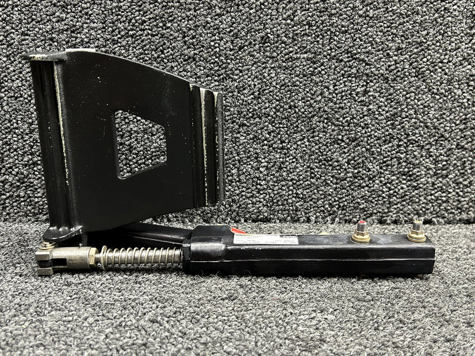 N463HPKW108-N4