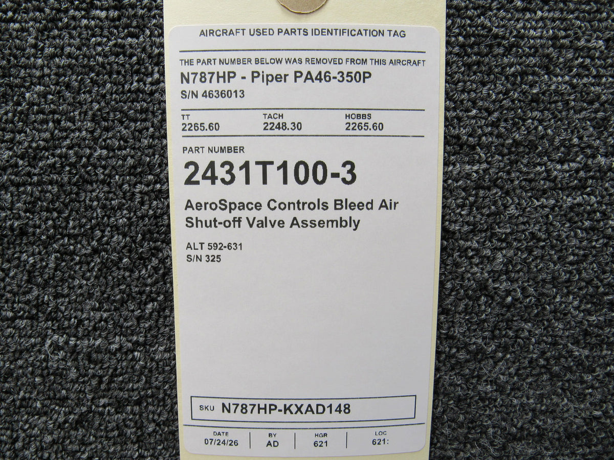 N787HP-KXAD148BS