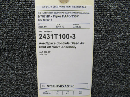 N787HP-KXAD148BS
