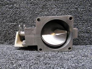2431T100-3 (Alt: 592-631) AeroSpace Controls Bleed Air Shut-off Valve Assembly
