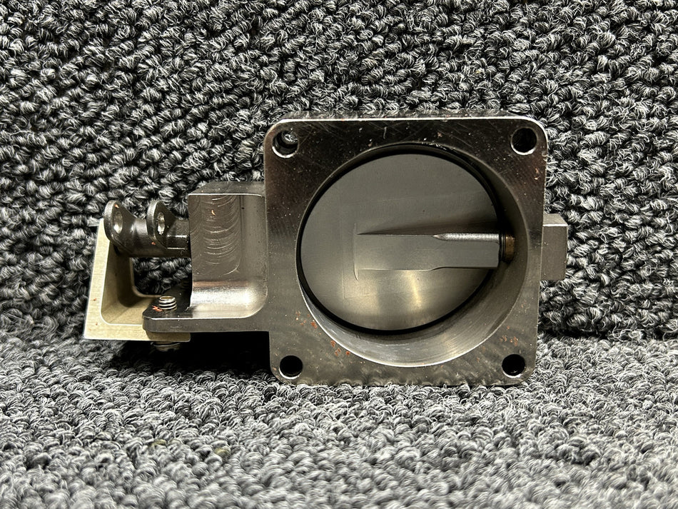N463HPKW116-OG
