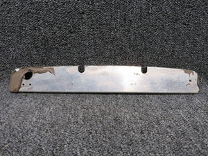 1221043-1 Cessna P210N Wing Rib Baffle LH