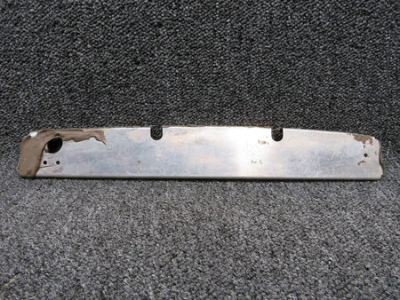 1221043-1 Cessna P210N Wing Rib Baffle LH BAS Part Sales | Airplane Parts