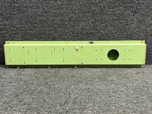 102209-802, 104231-002 Piper PA46-350P Upper Aft Shelf Assembly