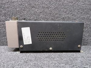 AA15404-1 Elliott Brothers Summing Amplifier