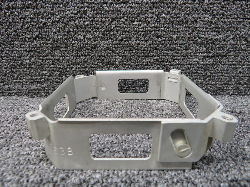 9963B MSP Aviation Indicator Clamp