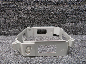 9963B MSP Aviation Indicator Clamp