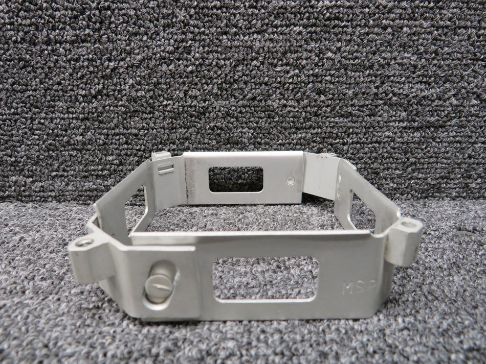9963B MSP Aviation Indicator Clamp