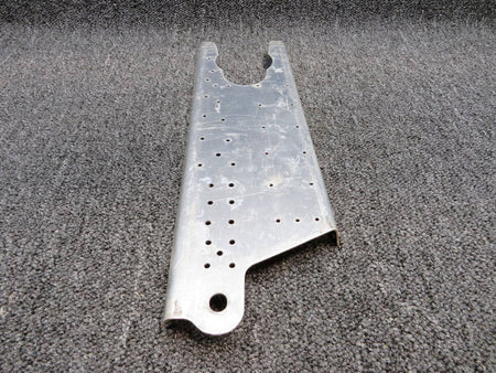 1221030-2 Cessna P210N Wing Strap Spar Attach BAS Part Sales | Airplane Parts
