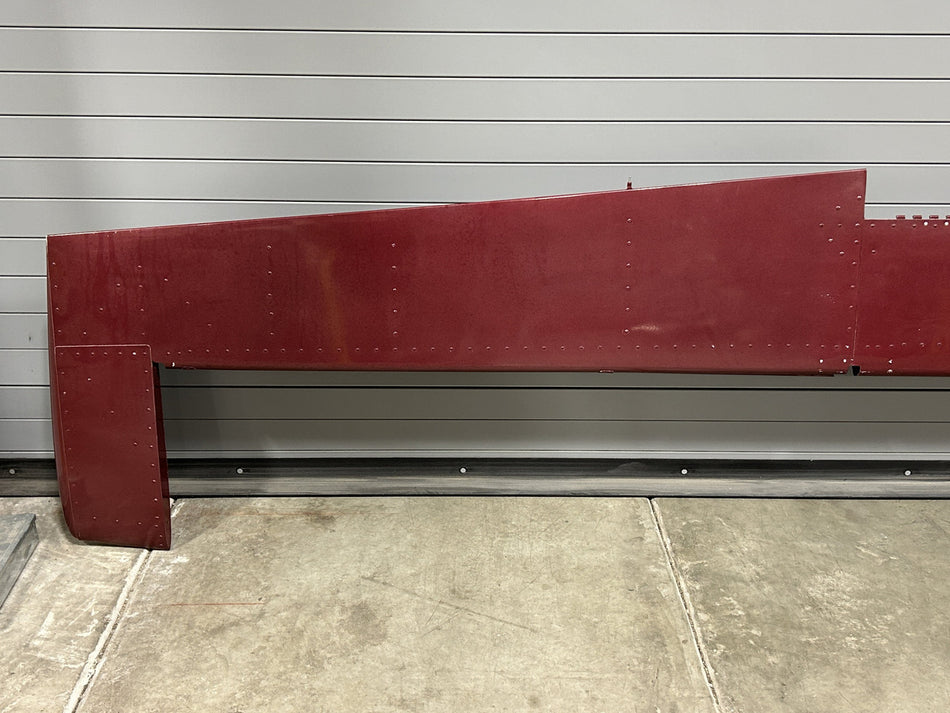 83405-002 Piper PA46-350P Elevator Assembly (Minus Trim Tab)