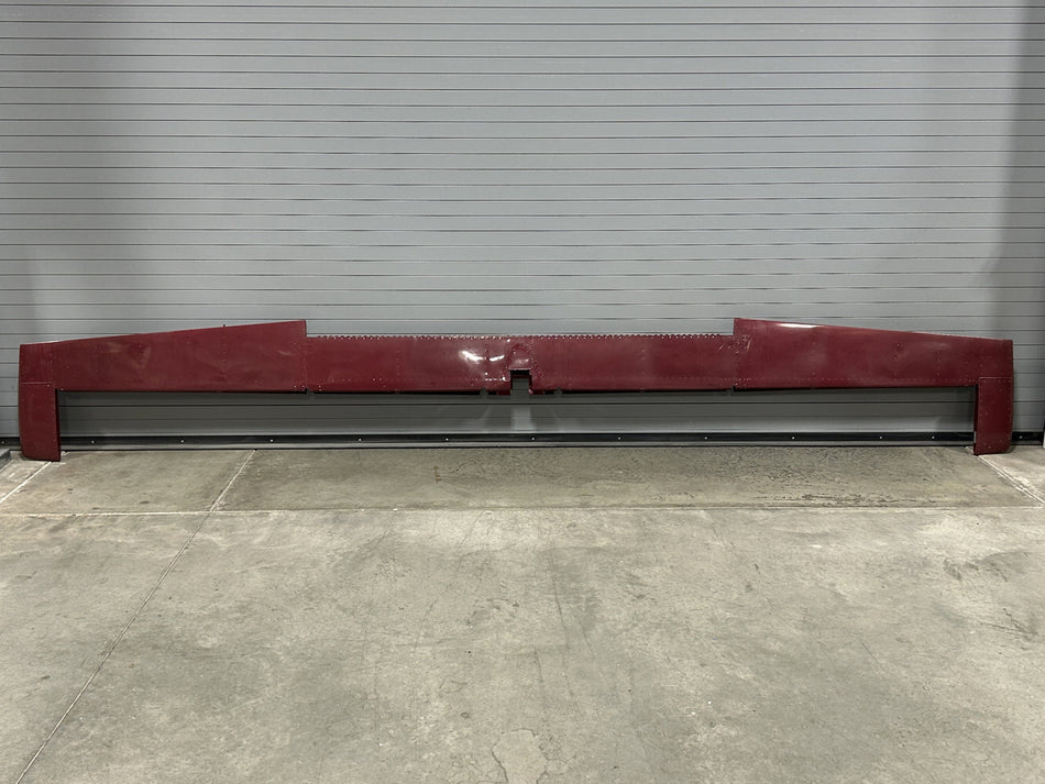 83405-002 Piper PA46-350P Elevator Assembly (Minus Trim Tab)