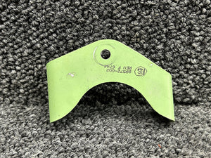 89572-006 Piper PA46-350P Lower Cabin Door Connecting Bracket