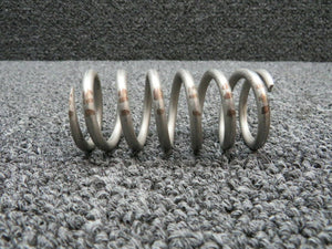 154582 Bendix Spring Assembly (NEW OLD STOCK) (SA)