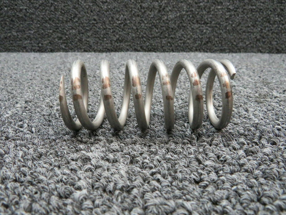 154582 Bendix Spring Assembly (NEW OLD STOCK) (SA) BAS Part Sales | Airplane Parts