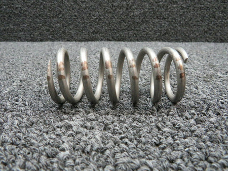 154582 Bendix Spring Assembly (NEW OLD STOCK) (SA) BAS Part Sales | Airplane Parts