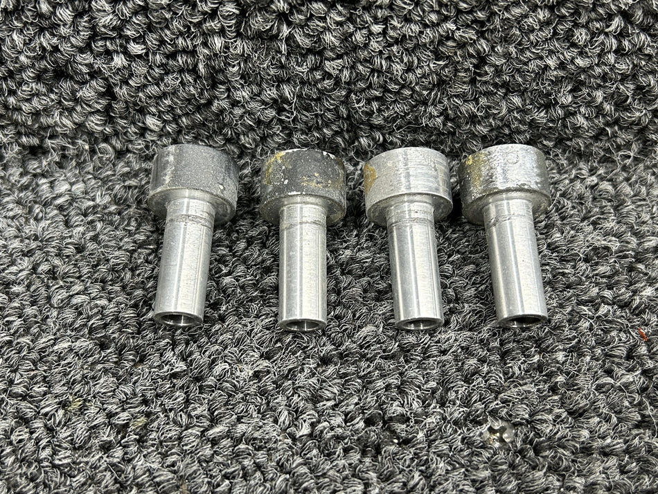 82678-002 Piper PA46-350P Lower Cabin Doorstep Stop Set