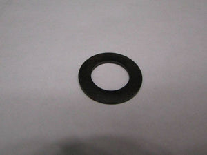 71549-3 Washer Thrust Valve Rocker (NEW OLD STOCK) (SA)