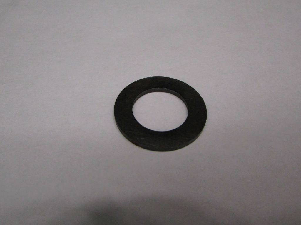 71549-3 Washer Thrust Valve Rocker (NEW OLD STOCK) (SA) BAS Part Sales | Airplane Parts