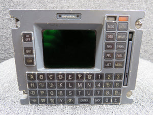 1013-41-011 Universal UNS1 Navigation Management System with Mods (Core)