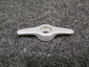 695864 Handle Assembly (SA)