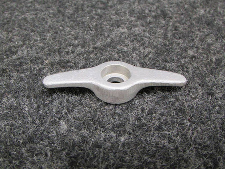 695864 Handle Assembly (SA) BAS Part Sales | Airplane Parts