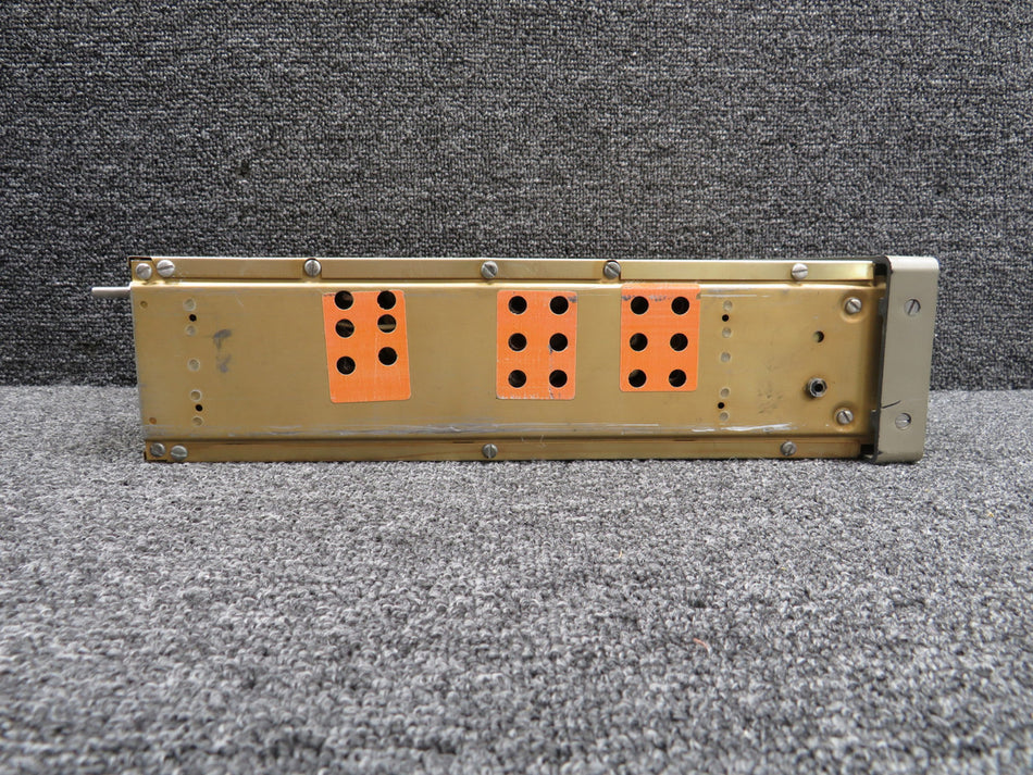 41240-1001 ARC R-546A ADF Receiver Radio (Minus Tray)