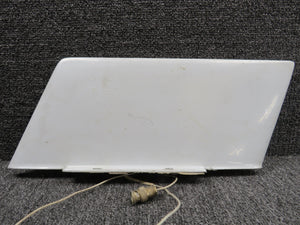 35-5012 Beechcraft Tail Mount Antenna