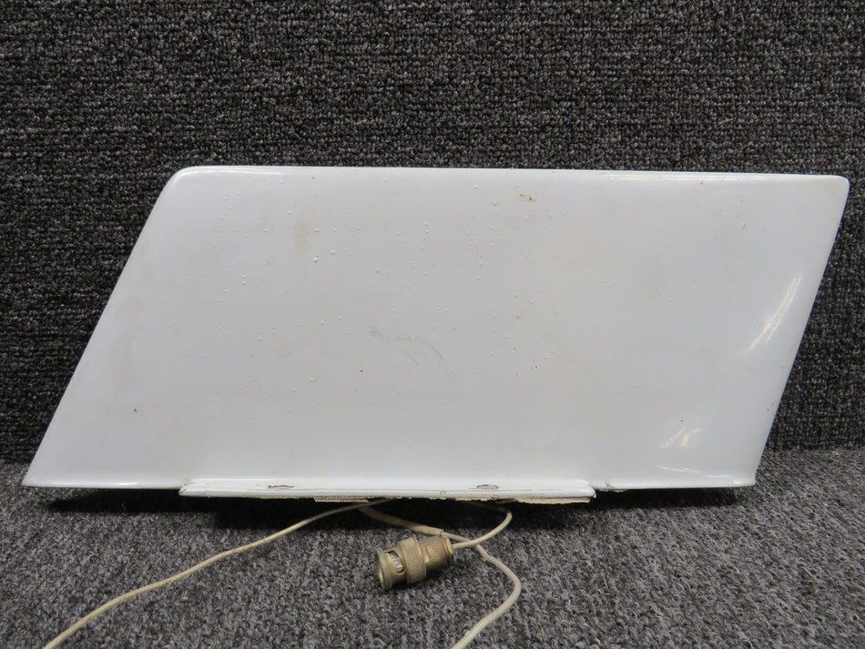 35-5012 Beechcraft Tail Mount Antenna