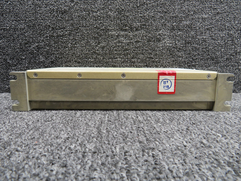 064-01088-0101 Bendix King KDR-510 Data Receiver (Volts: 10-32)