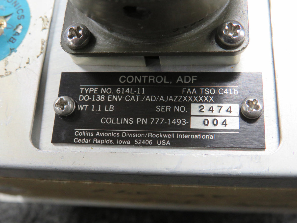 N508SR-KX062325AD-77BS-V