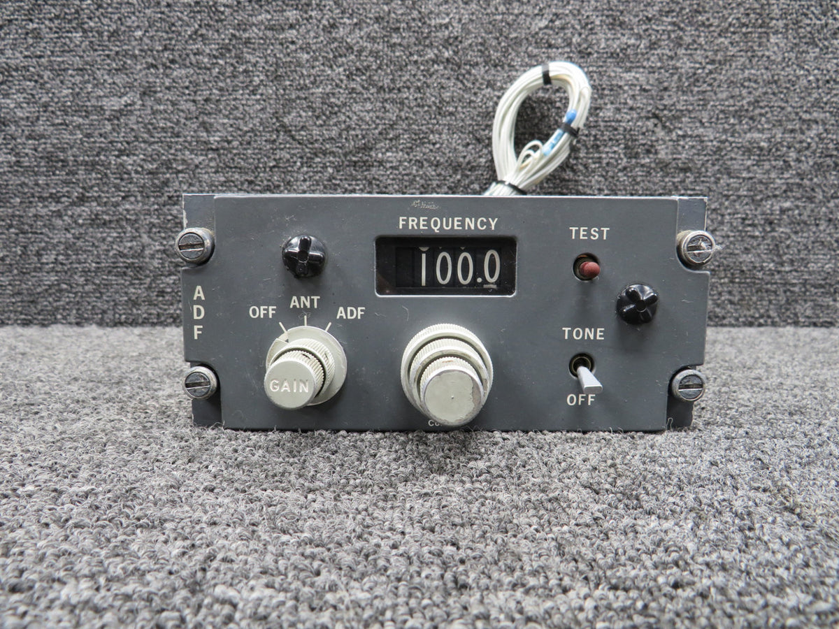 N508SR-KX062325AD-77BS-V