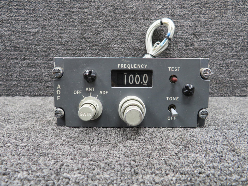 N508SR-KX062325AD-77BS-V