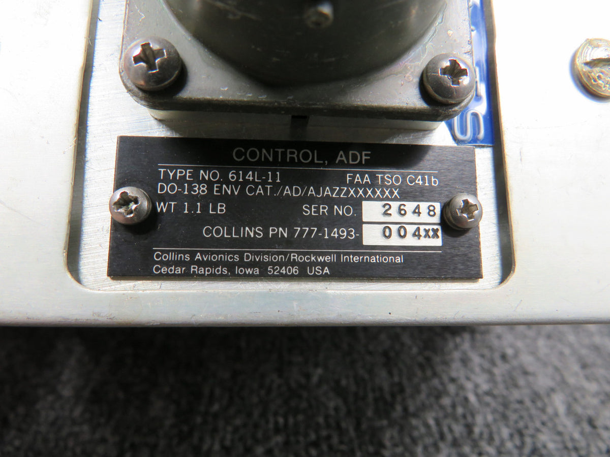 KX011624MB77-DO