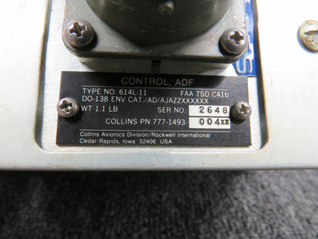 KX011624MB77-DO