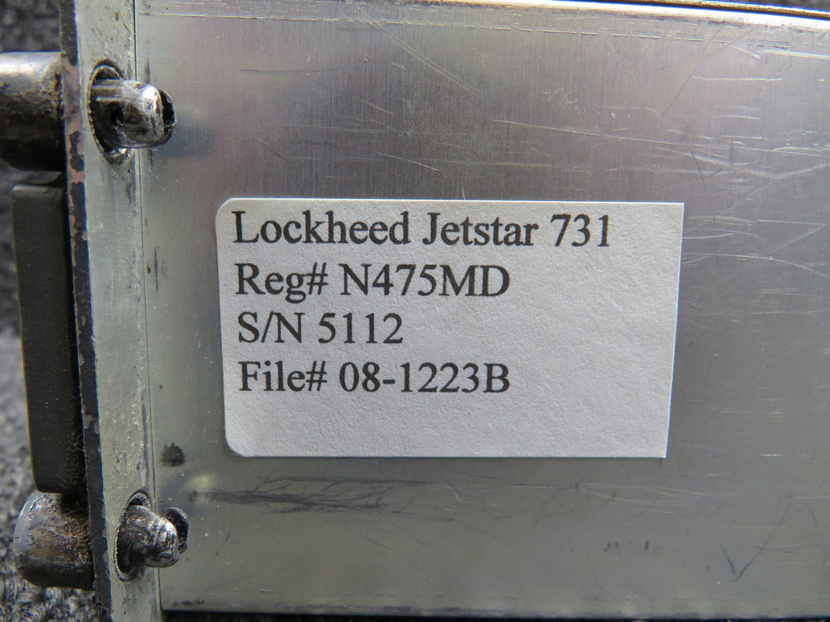 KX011624MB77-DO