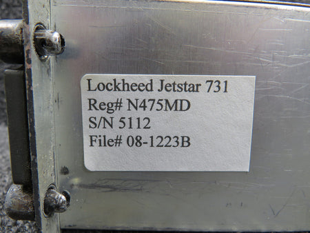 KX011624MB77-DO