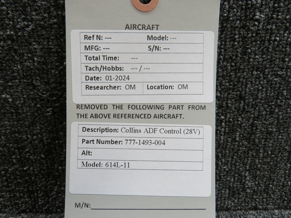 KX011624MB77-DO