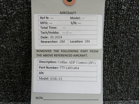 KX011624MB77-DO
