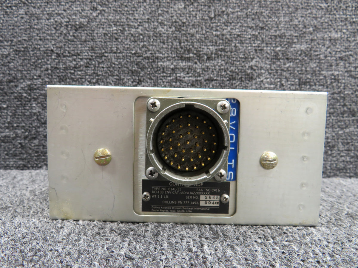 KX011624MB77-DO