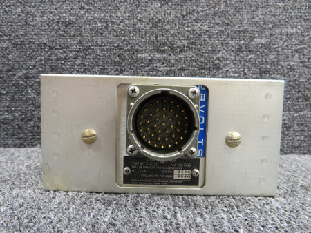 KX011624MB77-DO