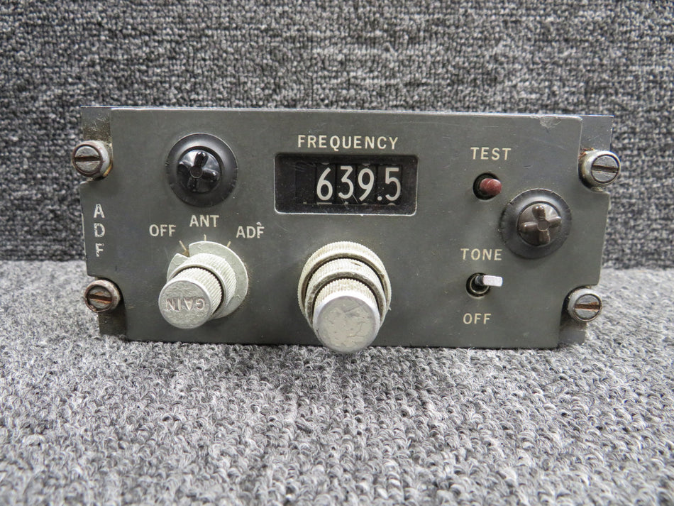 KX011624MB77-DO